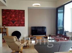 Skyline 360 @ Saint Thomas Walk (D9), Condominium #634708711